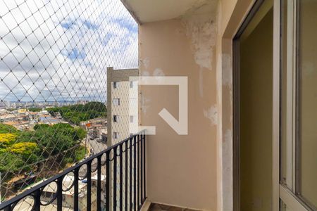 Apartamento à venda com 4 quartos, 146m² em Parque Tomas Saraiva, São Paulo