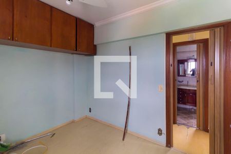 Apartamento à venda com 4 quartos, 146m² em Parque Tomas Saraiva, São Paulo