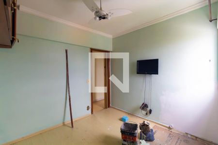 Apartamento à venda com 4 quartos, 146m² em Parque Tomas Saraiva, São Paulo