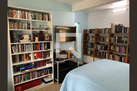 Casa à venda com 4 quartos, 300m² em Recreio dos Bandeirantes, Rio de Janeiro