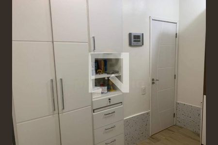 Casa à venda com 4 quartos, 300m² em Recreio dos Bandeirantes, Rio de Janeiro