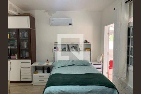 Casa à venda com 4 quartos, 300m² em Recreio dos Bandeirantes, Rio de Janeiro