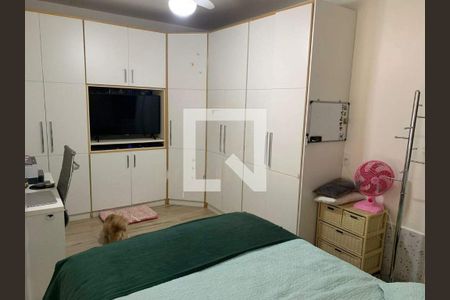 Casa à venda com 4 quartos, 300m² em Recreio dos Bandeirantes, Rio de Janeiro