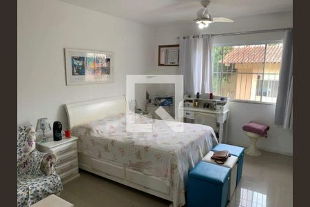 Casa à venda com 4 quartos, 300m² em Recreio dos Bandeirantes, Rio de Janeiro