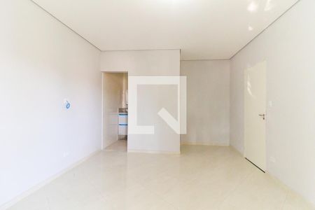 Suíte de casa à venda com 4 quartos, 150m² em Jardim Norma, São Paulo