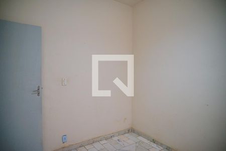 Quarto 2 de casa de condomínio para alugar com 2 quartos, 100m² em Ingá, Niterói