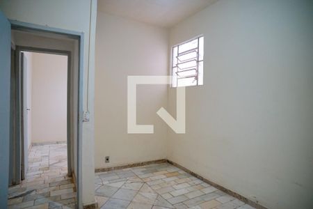 Quarto 1 de casa de condomínio para alugar com 2 quartos, 100m² em Ingá, Niterói