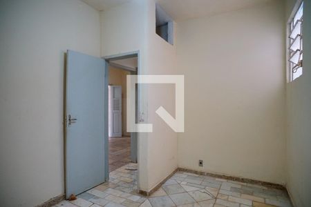 Quarto 1 de casa de condomínio para alugar com 2 quartos, 100m² em Ingá, Niterói
