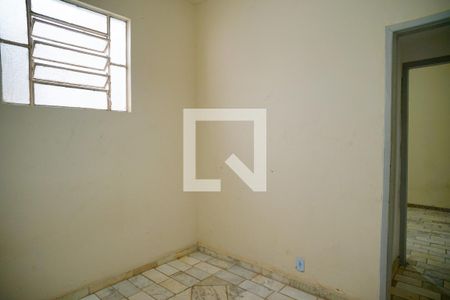 Quarto 2 de casa de condomínio para alugar com 2 quartos, 100m² em Ingá, Niterói