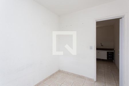 Quarto 1  de apartamento à venda com 2 quartos, 50m² em Itaquera, São Paulo