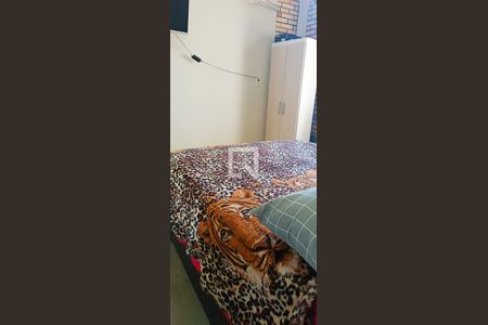 Quarto 1 de casa à venda com 2 quartos, 94m² em Bela Vista, Porto Alegre