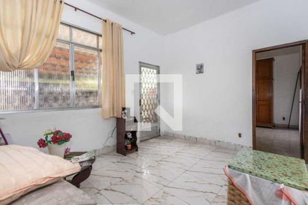 Casa à venda com 5 quartos, 190m² em Taquara, Rio de Janeiro