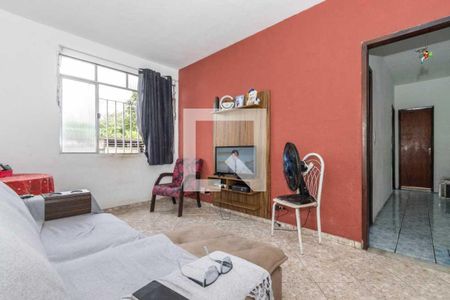 Casa à venda com 5 quartos, 190m² em Taquara, Rio de Janeiro