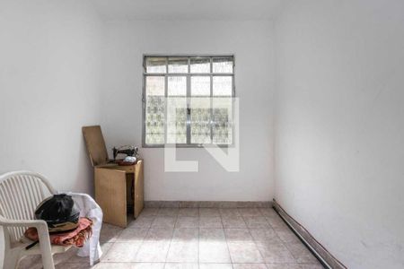 Casa à venda com 5 quartos, 190m² em Taquara, Rio de Janeiro