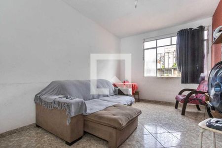 Casa à venda com 5 quartos, 190m² em Taquara, Rio de Janeiro