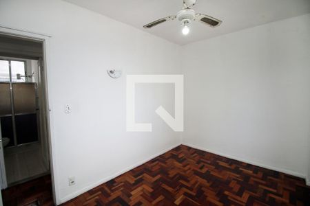 Quarto 2 de apartamento à venda com 2 quartos, 96m² em Olaria, Rio de Janeiro