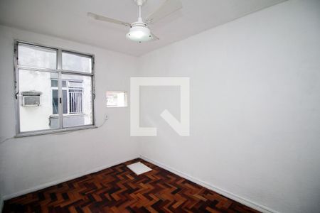 Quarto 1 de apartamento à venda com 2 quartos, 96m² em Olaria, Rio de Janeiro