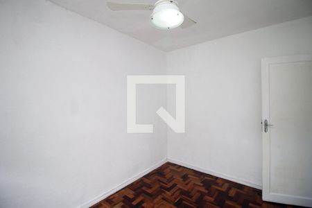Quarto 1 de apartamento à venda com 2 quartos, 96m² em Olaria, Rio de Janeiro