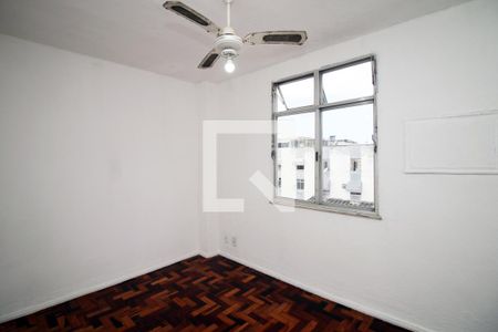 Quarto 2 de apartamento à venda com 2 quartos, 96m² em Olaria, Rio de Janeiro
