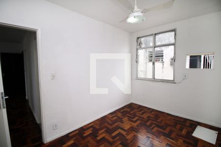 Quarto 1 de apartamento à venda com 2 quartos, 96m² em Olaria, Rio de Janeiro