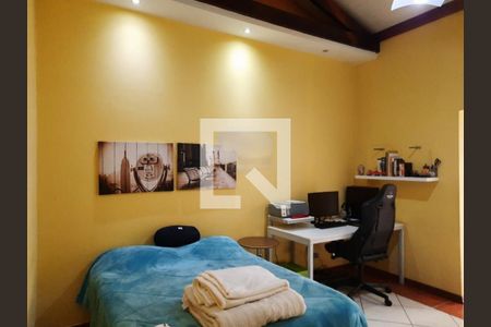 Casa à venda com 2 quartos, 127m² em Tatuapé, São Paulo