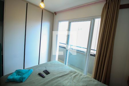 Kitnet/Studio para alugar com 1 quarto, 30m² em Brás, São Paulo