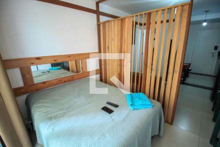 Kitnet/Studio para alugar com 1 quarto, 30m² em Brás, São Paulo