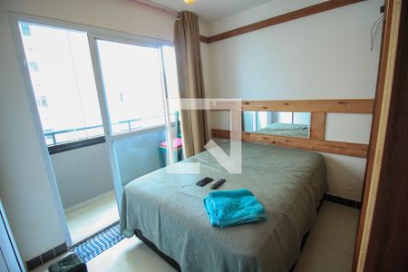 Kitnet/Studio para alugar com 1 quarto, 30m² em Brás, São Paulo