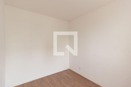 Quarto 1 de apartamento à venda com 2 quartos, 32m² em Vila Carmosina, São Paulo