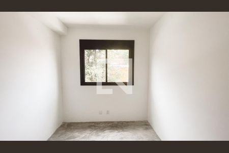 Quarto 1 de apartamento para alugar com 2 quartos, 46m² em Parque Mandaqui, São Paulo