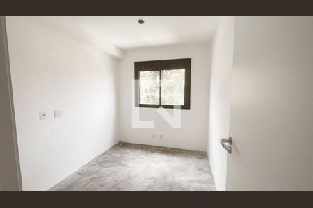 Quarto 1 de apartamento para alugar com 2 quartos, 46m² em Parque Mandaqui, São Paulo