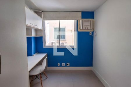 Quarto 1 de apartamento para alugar com 2 quartos, 90m² em Boa Viagem, Niterói