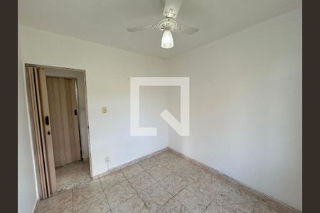 Quarto 1 de apartamento para alugar com 2 quartos, 60m² em Engenho de Dentro, Rio de Janeiro