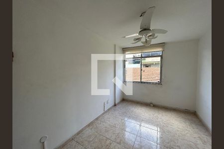 Sala de apartamento para alugar com 2 quartos, 60m² em Engenho de Dentro, Rio de Janeiro
