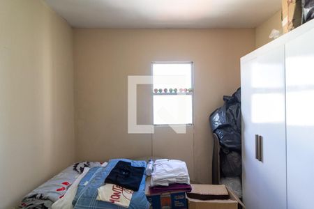 Quarto 2 de apartamento à venda com 3 quartos, 85m² em Santo Amaro, São Paulo