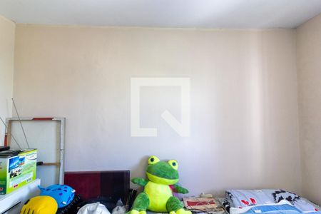 Quarto 2 de apartamento à venda com 3 quartos, 85m² em Santo Amaro, São Paulo