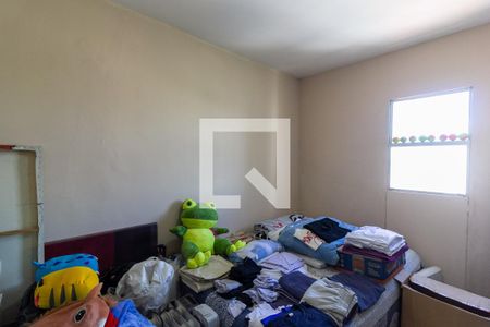 Quarto 2 de apartamento à venda com 3 quartos, 85m² em Santo Amaro, São Paulo