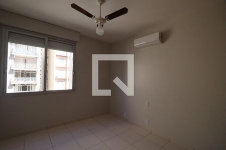 Quarto 1 de apartamento para alugar com 4 quartos, 140m² em Centro, Ribeirão Preto