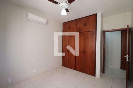 Quarto 1 de apartamento para alugar com 4 quartos, 140m² em Centro, Ribeirão Preto