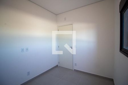 Quarto 1 de apartamento para alugar com 2 quartos, 48m² em Parque Campolim, Sorocaba