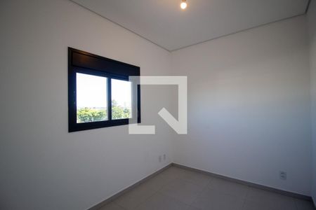 Quarto 1 de apartamento para alugar com 2 quartos, 48m² em Parque Campolim, Sorocaba
