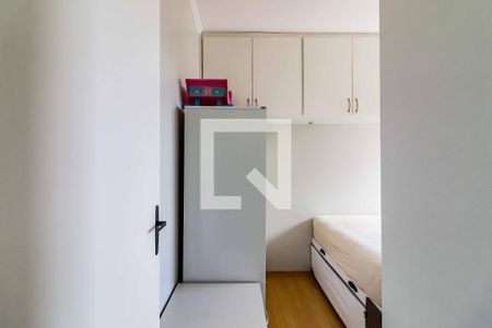 Quarto 2 de apartamento à venda com 2 quartos, 56m² em Jardim das Vertentes, São Paulo