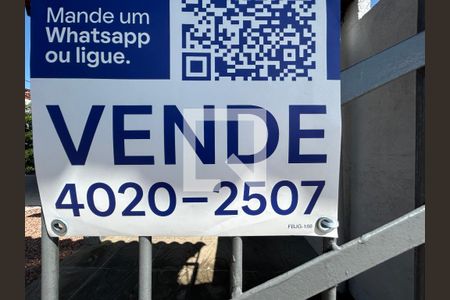 Casa à venda com 2 quartos, 59m² em Arroio da Manteiga, São Leopoldo
