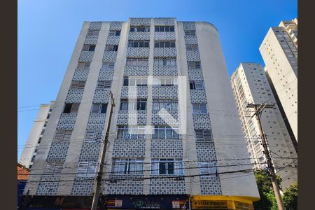 Apartamento à venda com 2 quartos, 65m² em Ipiranga, São Paulo