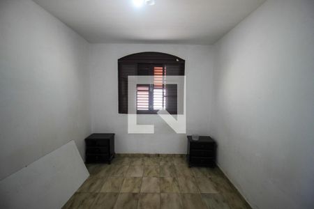 Casa para alugar com 3 quartos, 200m² em Parque Ouro Fino, Sorocaba