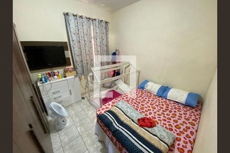 Quarto de casa à venda com 2 quartos, 150m² em Lins de Vasconcelos, Rio de Janeiro