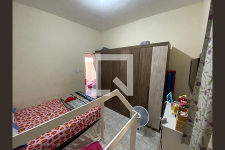 Quarto de casa à venda com 2 quartos, 150m² em Lins de Vasconcelos, Rio de Janeiro