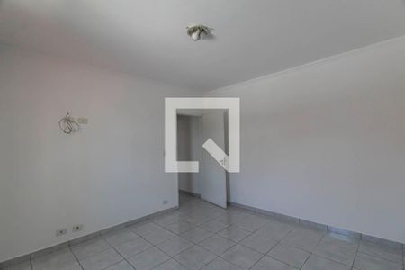 Quarto 1 de casa para alugar com 4 quartos, 240m² em Jardim Santa Adelia, São Paulo