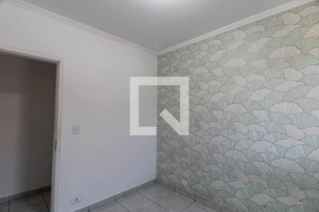 Quarto 2 de casa à venda com 4 quartos, 240m² em Jardim Santa Adelia, São Paulo