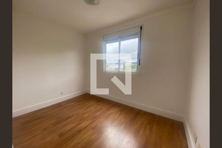 Apartamento para alugar com 2 quartos, 50m² em Cristal, Porto Alegre